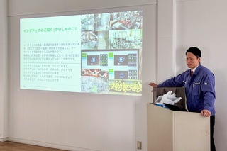 yaizu_openfactory03.jpg