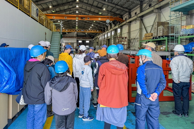 yaizu_openfactory05.jpg