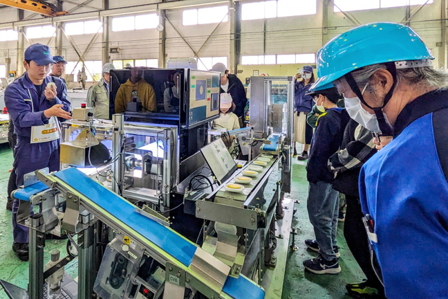 yaizu_openfactory06.jpg