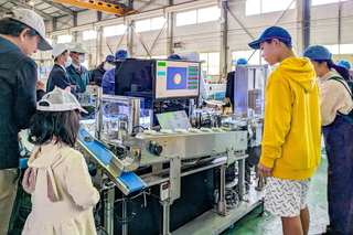 yaizu_openfactory07.jpg