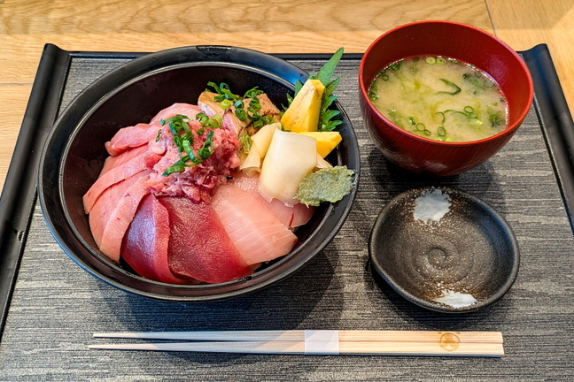 yaizu_openfactory11.jpg