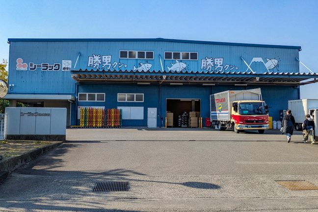 yaizu_openfactory12.jpg