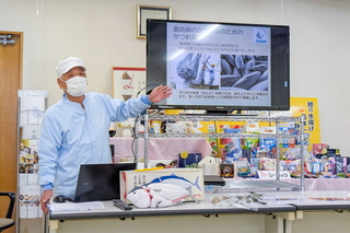 yaizu_openfactory13.jpg