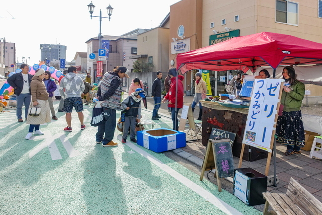 yaizuartline01.jpg