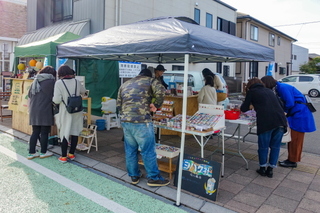 yaizuartline05.jpg