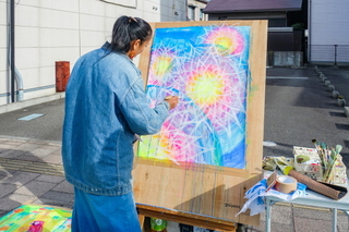 yaizuartline07.jpg