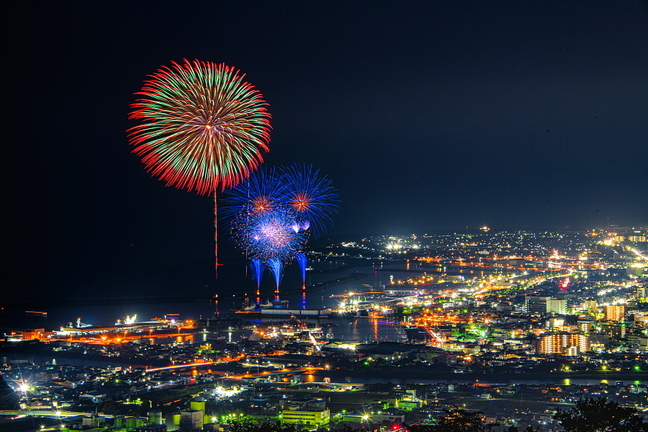 yaizuhanabi2023d.jpg