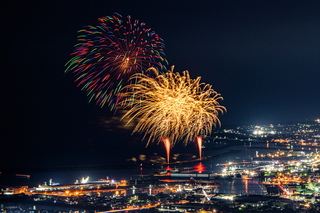 yaizuhanabi2023e.jpg