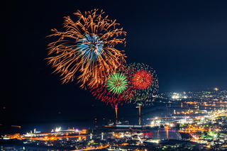 yaizuhanabi2023f.jpg