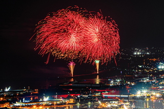 yaizuhanabi2023g.jpg