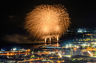 yaizuhanabi2023h.jpg