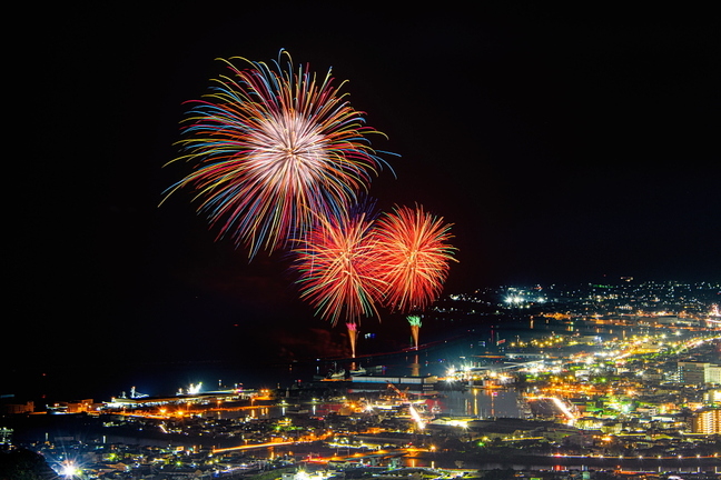 yaizuhanabi2023i.jpg