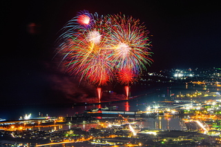 yaizuhanabi2023j.jpg