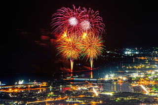 yaizuhanabi2023k.jpg