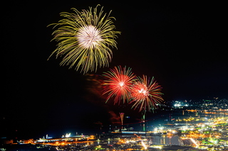 yaizuhanabi2023l.jpg