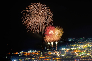 yaizuhanabi2023m.jpg