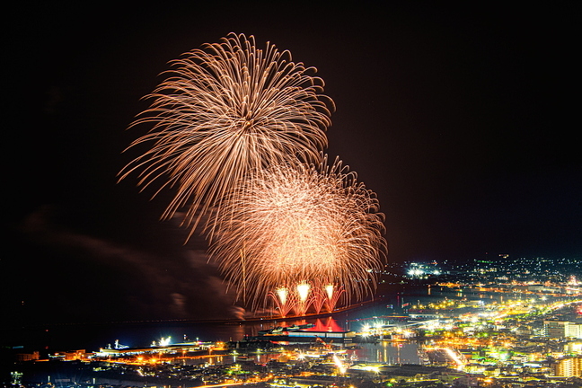 yaizuhanabi2023n.jpg