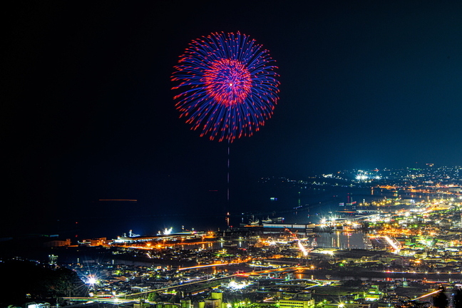 yaizuhanabi2023o.jpg