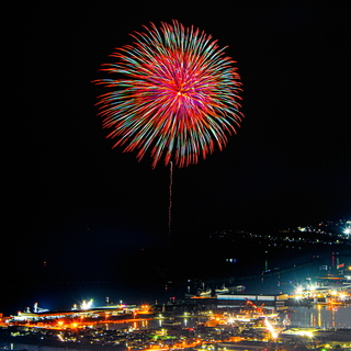 yaizuhanabi2023p.jpg
