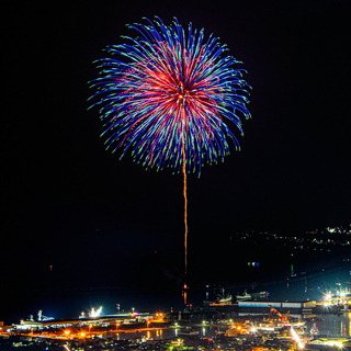yaizuhanabi2023q.jpg