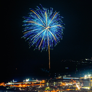 yaizuhanabi2023r.jpg