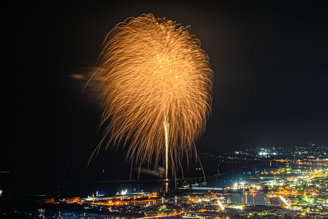 yaizuhanabi2023t.jpg
