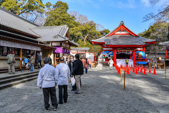 yonenomiya_shinnen2021a.jpg