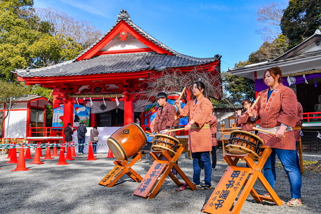 yonenomiya_shinnen2021d.jpg