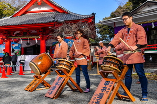yonenomiya_shinnen2021e.jpg