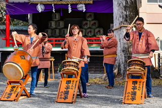 yonenomiya_shinnen2021f.jpg