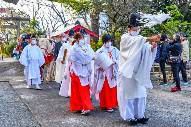 yonenomiya_shinnen2021g.jpg