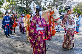 yonenomiya_shinnen2021h.jpg