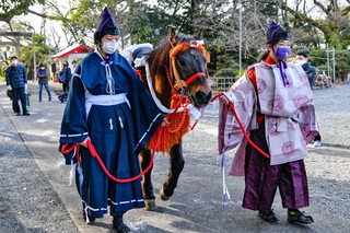yonenomiya_shinnen2021i.jpg