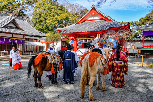 yonenomiya_shinnen2021j.jpg