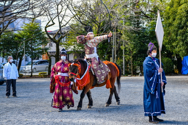 yonenomiya_shinnen2021k.jpg
