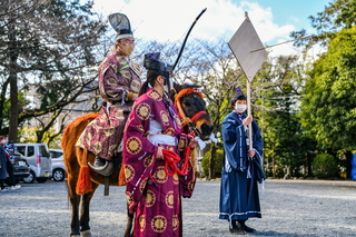 yonenomiya_shinnen2021m.jpg