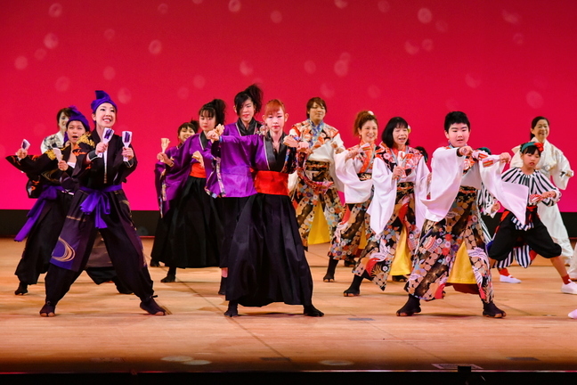 yosakoirose2018a.jpg