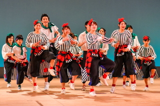 yosakoirose2018e.jpg