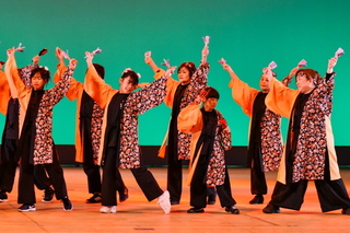 yosakoirose2018f.jpg