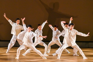 yosakoirose2018r.jpg