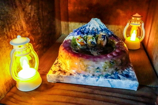 yoshidaonsen202505i.jpg