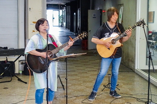 yoshiongakusai202305n.jpg