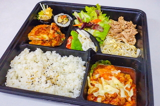 yoyaku_bentohanbai020206h.jpg