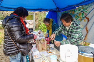 yurubiku_market05.jpg