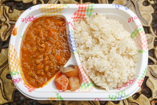 yurubiku_market10.jpg