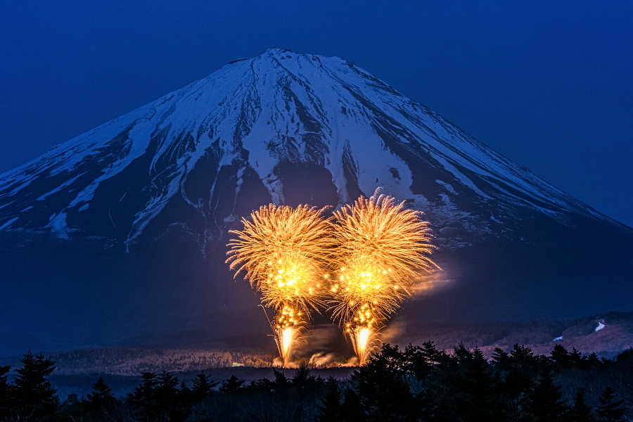 m000677_k00016974_1280-800.jpg